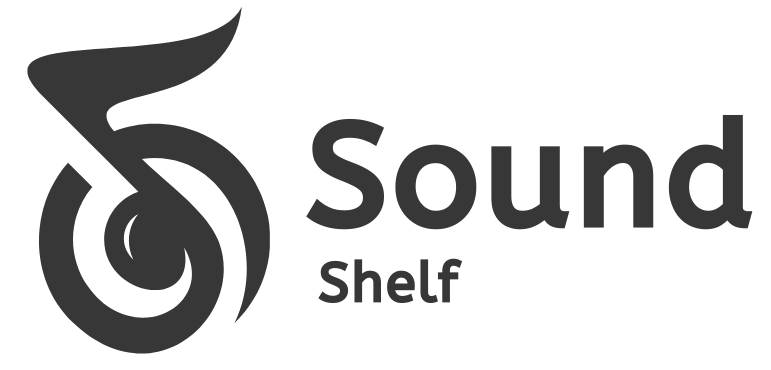 soundshelf.shop